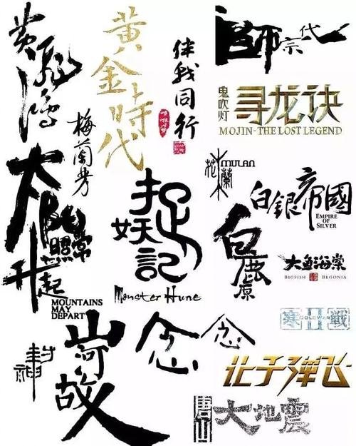 定制高仿台湾国立台湾戏曲学院文凭毕业证
